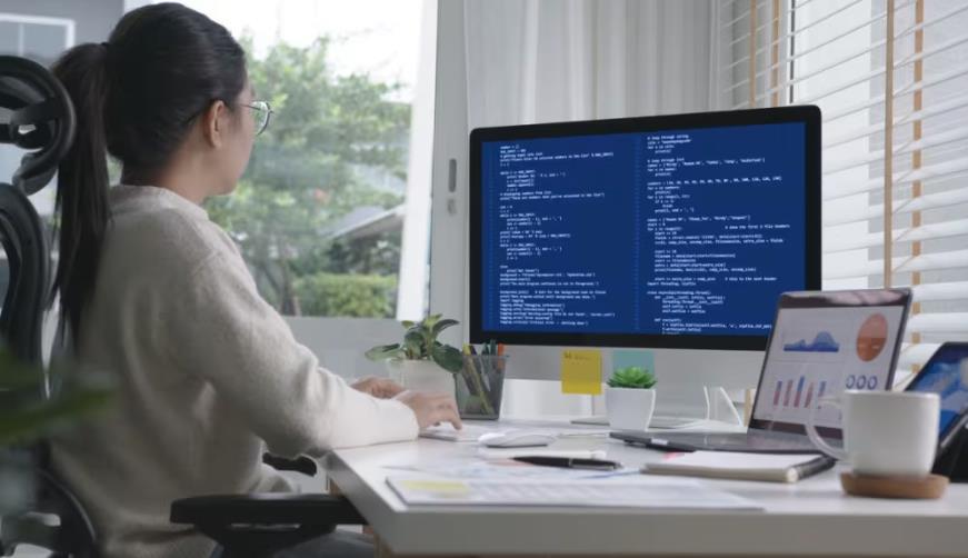 殷都区CRM系统集成对接:无障碍实践赋能系统用户体验升级