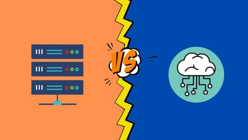 殷都区小程序开发:CI/CD赋能,开启高效测试部署新篇