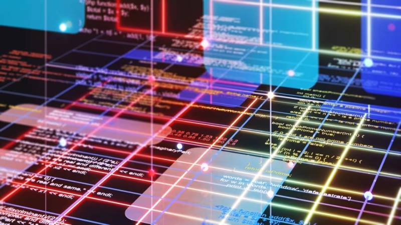 殷都区企业数字化解决方案:云使用便利与脆弱性的平衡之道