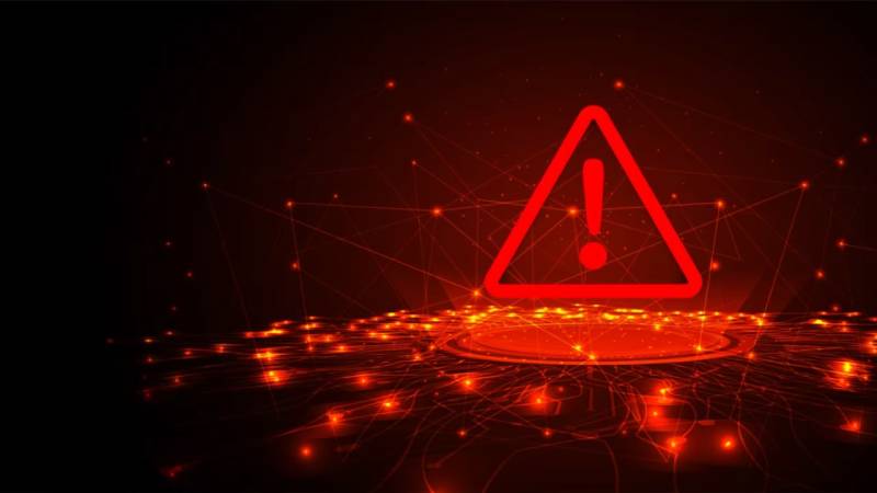 殷都区AI软件开发公司必备:7大核心开发语言,替代PHP的高效之选