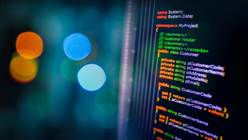 殷都区网站建设:Ruby on Rails驱动高效网页应用的时机选择