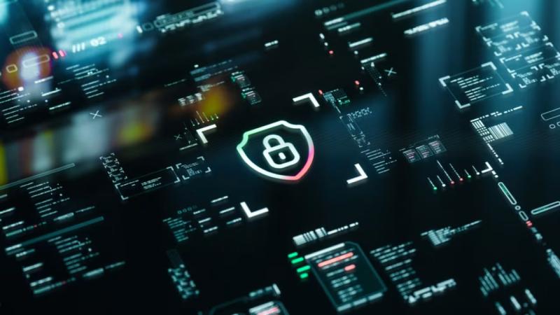 殷都区CRM系统集成对接