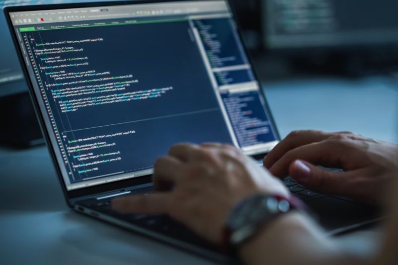 殷都区软件定制开发:PHP与Node.js,后端解决方案的优势博弈